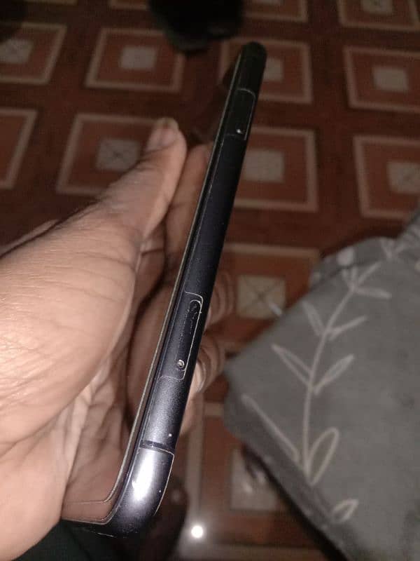 iphone 11 64 gb 5