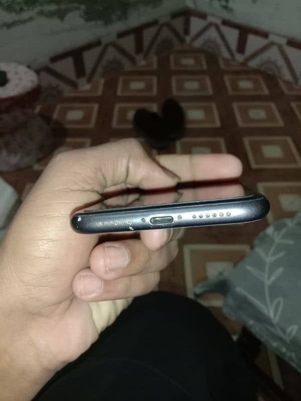 iphone 11 64 gb 8