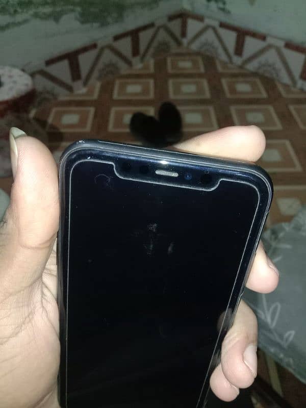 iphone 11 64 gb 9