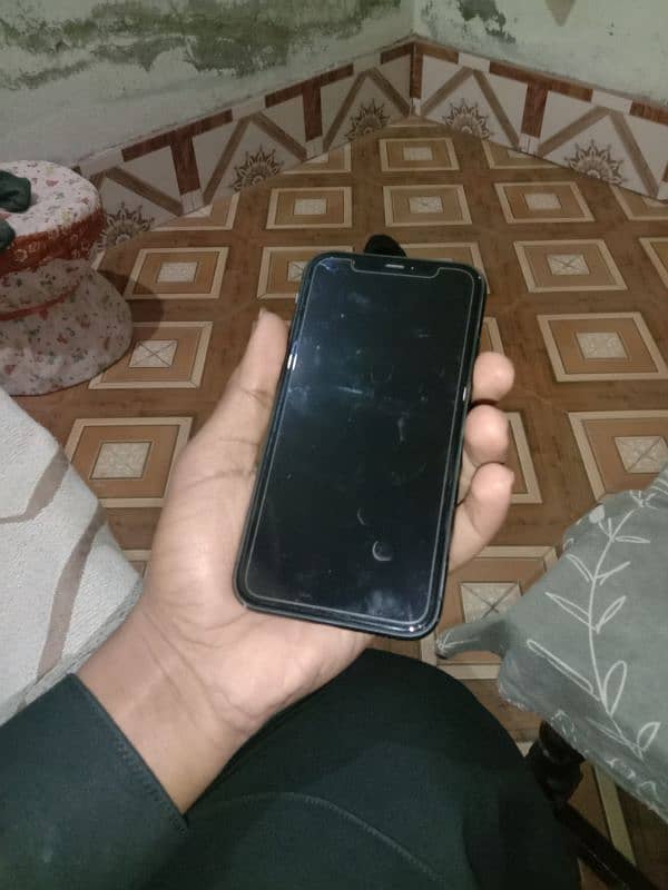 iphone 11 64 gb 10