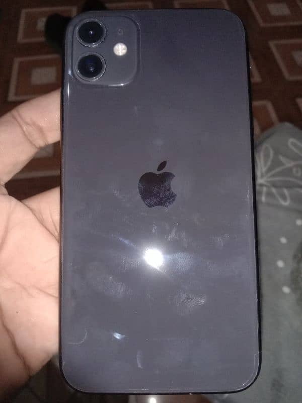 iphone 11 64 gb 12