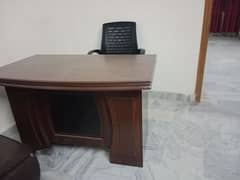 office furniture