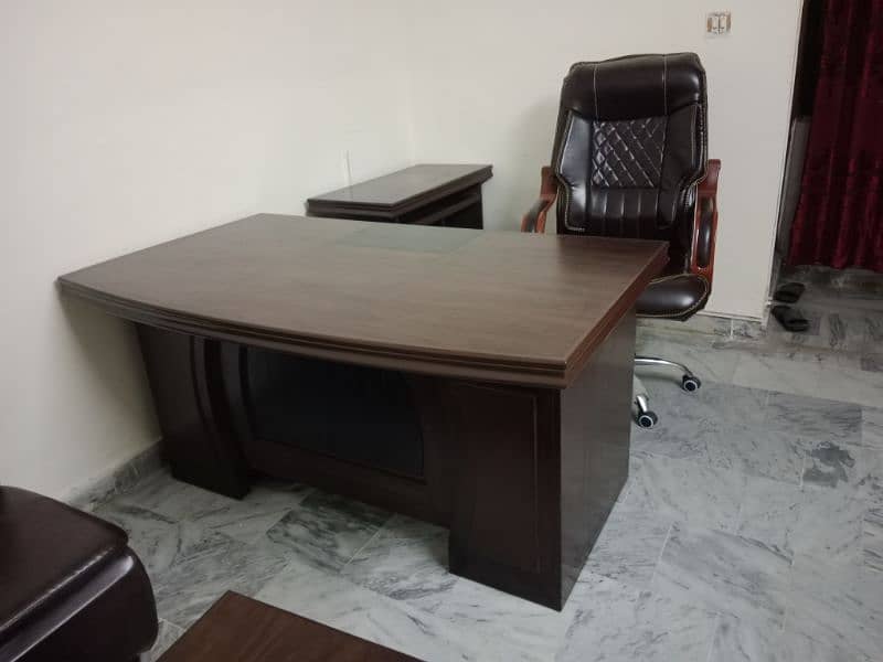 office furniture 2