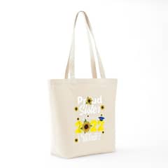 Tote / clothe bags