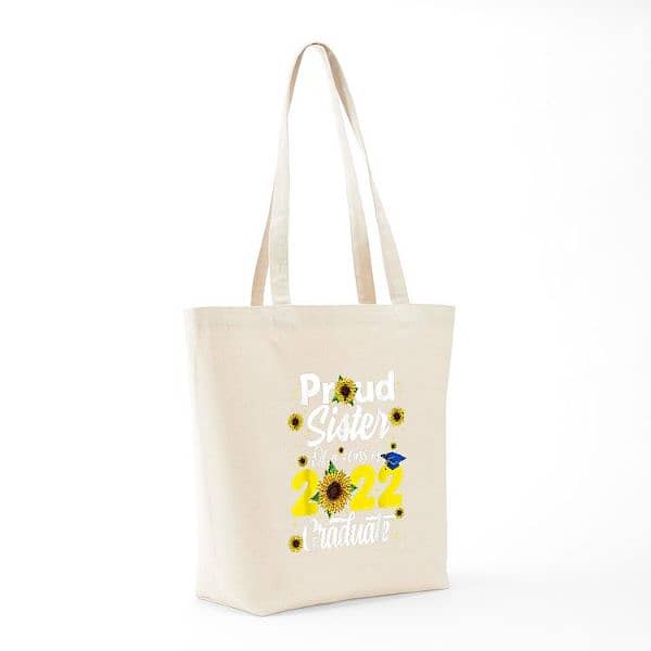 Tote / clothe bags 0