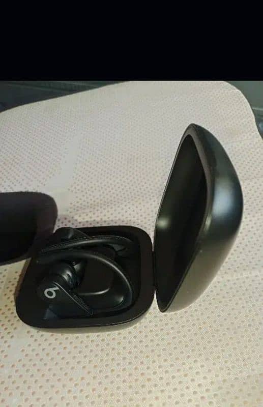 Original Powerbeats Pro ( Bought From America) 2