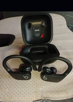 Original Powerbeats Pro ( Bought From America)