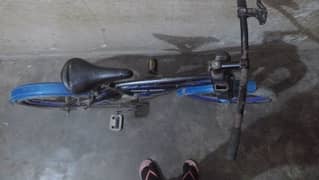 cycle for sale