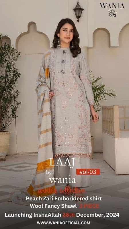 LAAJ Vol 3 Piece 10000 2