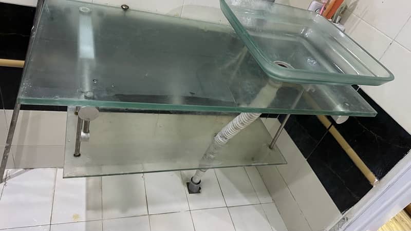 Used Vanity For Sale 1