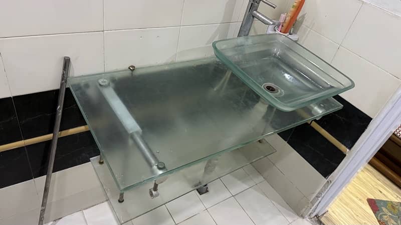 Used Vanity For Sale 2