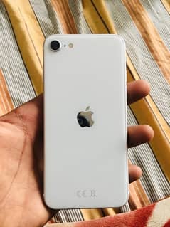 Selling iphone SE 2020