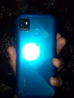 Tecno pop 5.2/32gb pta approved 5000M. AH battery