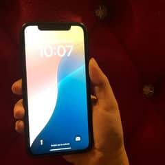 Iphone XR ( non pta )