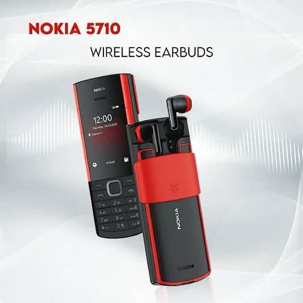 Spinner mobile PTA approved 2in1 and Nokia available 3