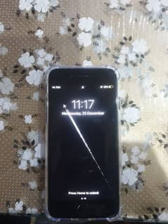 iphone 7 128Gb