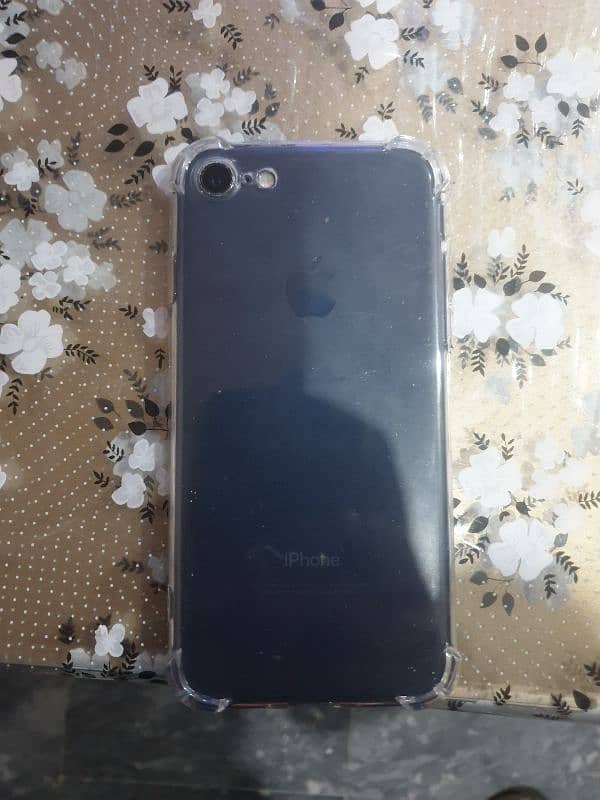 iphone 7 128Gb 1