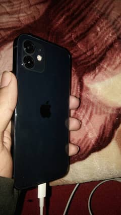 iphone 12 64gb