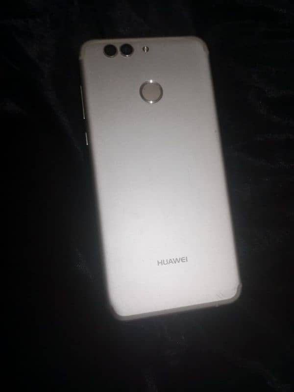 Huawei phone 0