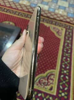 iphone xs 512 gb