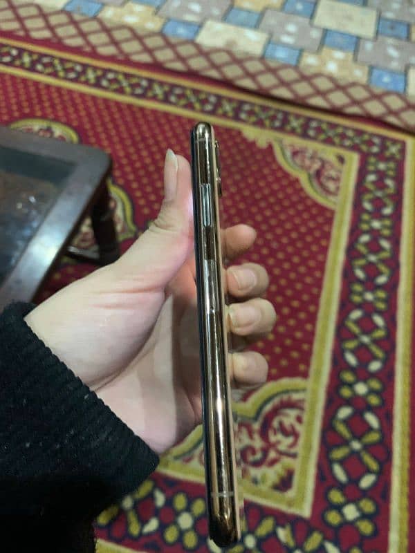 iphone xs 512 gb 1