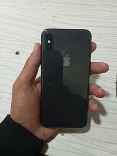 iphone 64 gb non pta condition 10/9