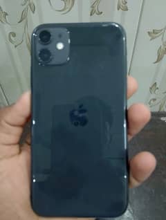 iphone 11 pta