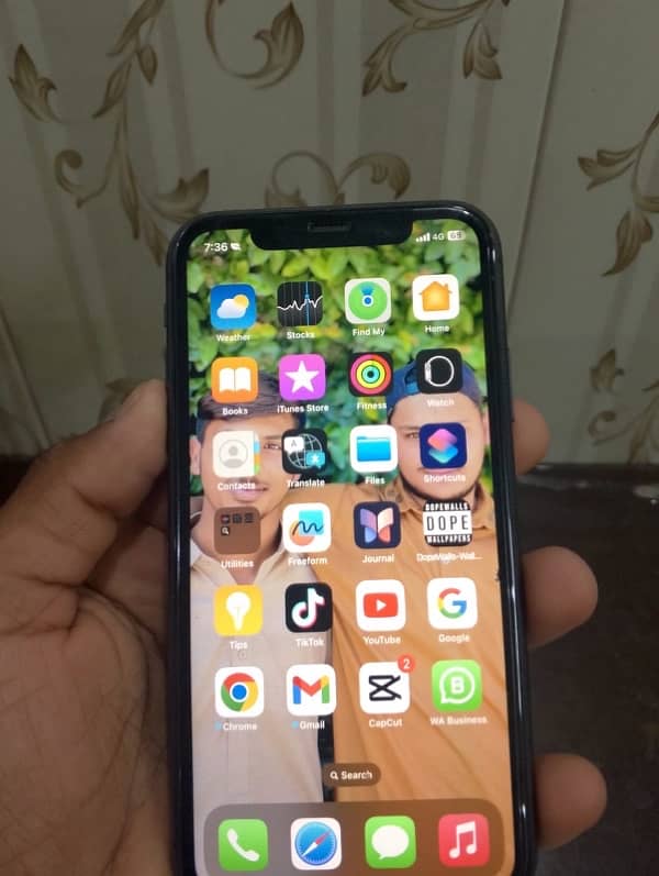 iphone 11 pta 1