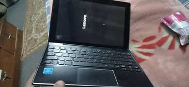 Lenovo