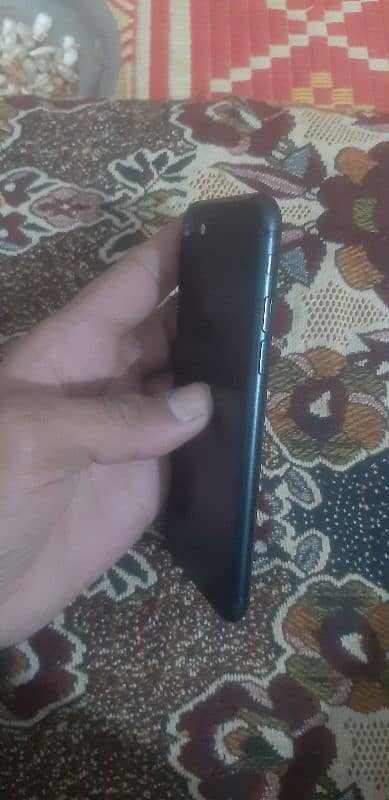 iPhone 7 128gb nonpta all ok exchange possible 1