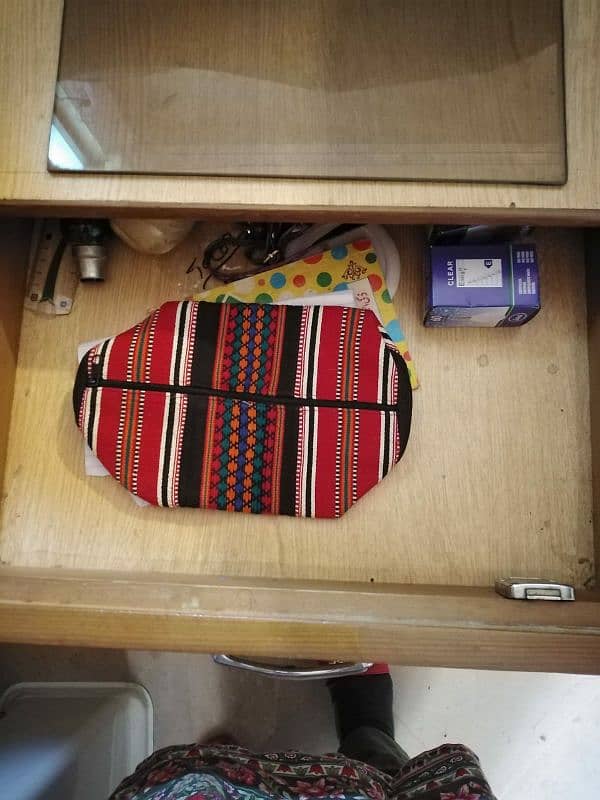 drawer 2