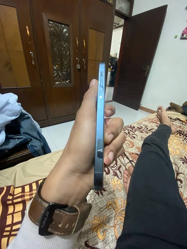 iphone 12 pro non pta 3