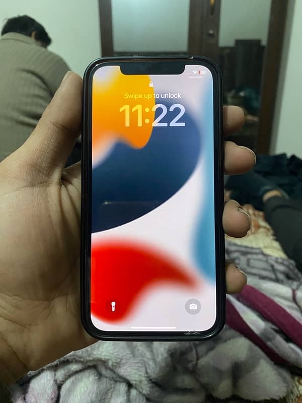 iphone 12 pro non pta 5