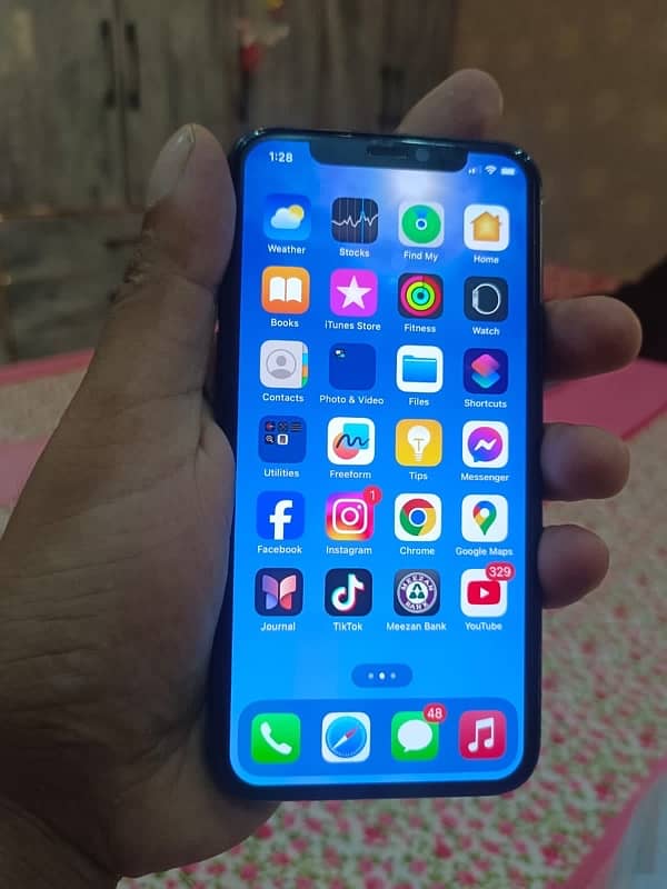 iphone 11pro 1