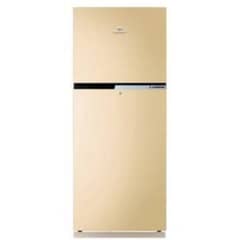 Small Size Fridge 35000rs