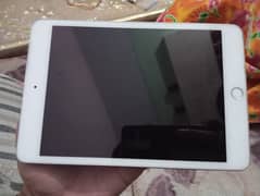 Ipad mini 5 for sale