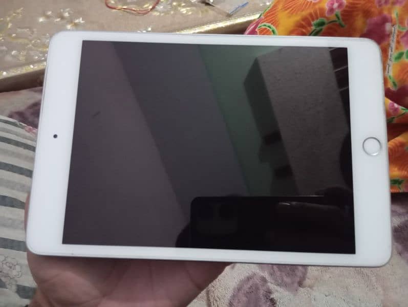 Ipad mini 5 for sale 0