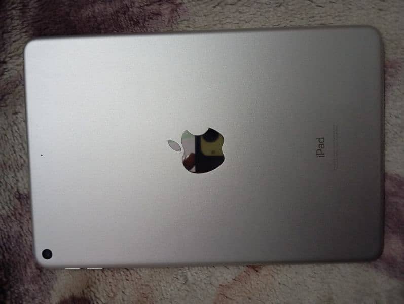 Ipad mini 5 for sale 2