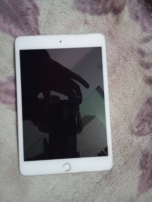 Ipad mini 5 for sale 4