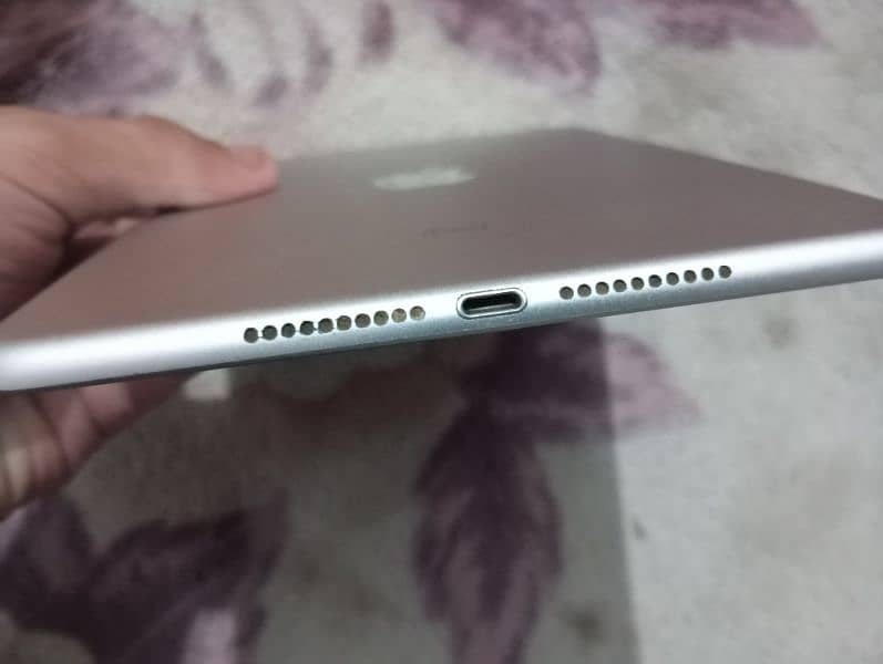 Ipad mini 5 for sale 5