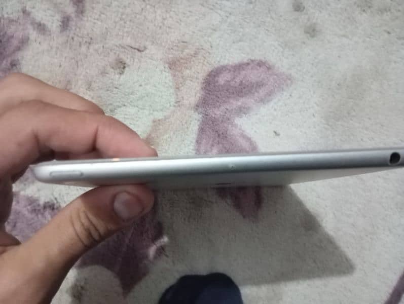 Ipad mini 5 for sale 8