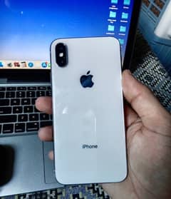 iphone x pta approved