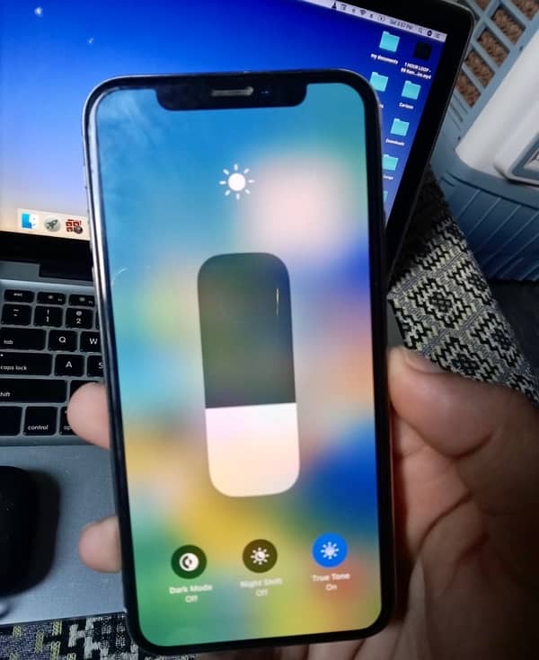 iphone x pta approved 1