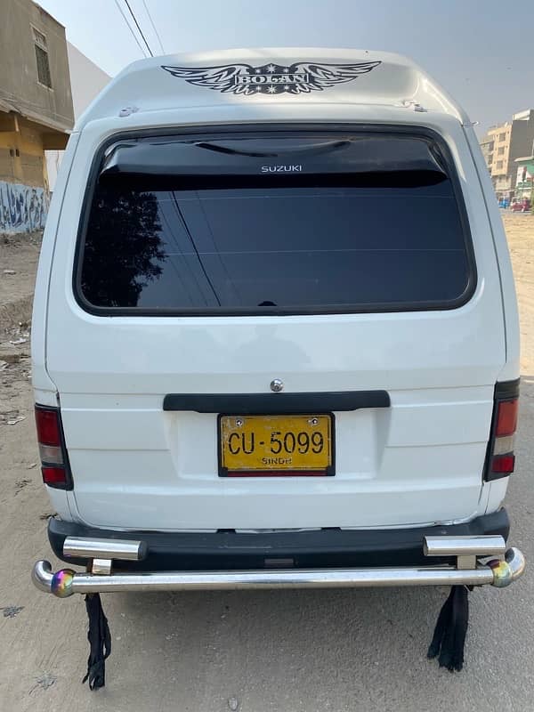 GOOD CONDITION outer shawar ha 3