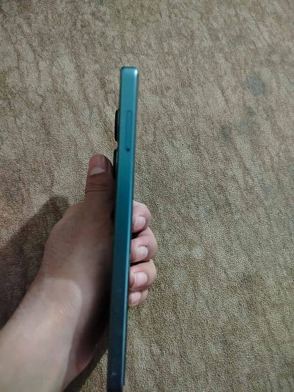 Redmi Note 13 Pro 1