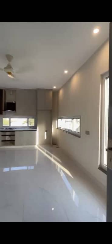 2 Bed Luxury Brand New Flat Available For Rent 6