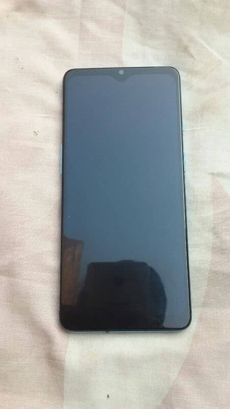 one plus 7t dead mobile 1