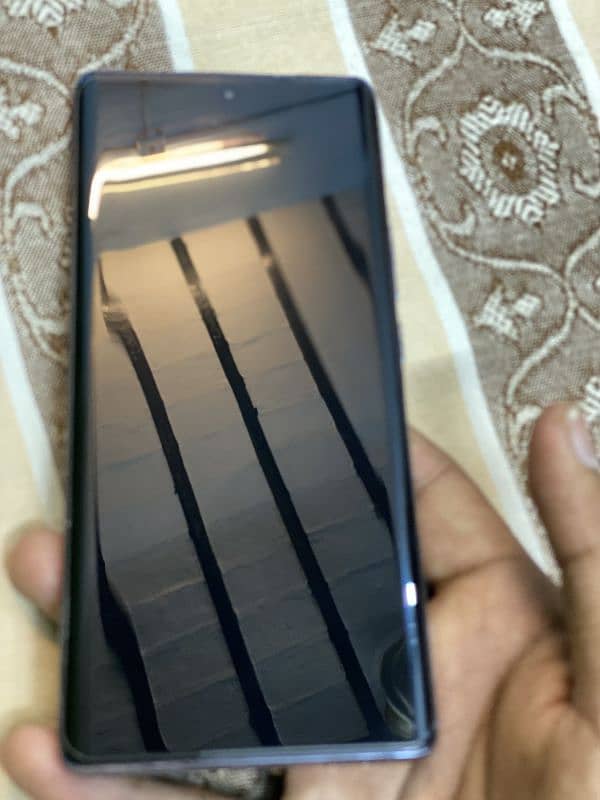 Tecno Spark 20 Pro Plus. Contact (03156079629) 2