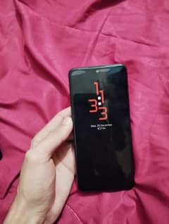 Xiaomi redmi note 12