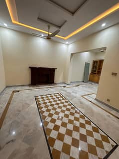 BRAND NEW DUBAL STORY HOUSE FOR RENT LOCATION CHAKLALA SCHEME 3